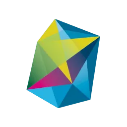 Nigmanauten GmbH Logo