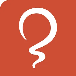 Nils Schläger – Webdesign Bocholt – Agentur in Bocholt