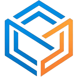 NimzSquare – Webdesign & Web-Apps – Agentur in Freiburg