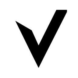 Niovo Web Studios Logo
