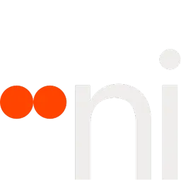 Niwero – Agentur in Castrop-Rauxel