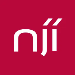 Njiuko Ember GmbH – Agentur in Hamburg