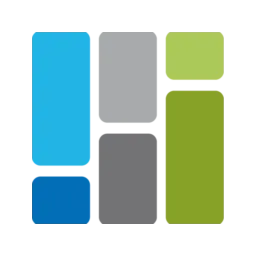 nld.marketing GmbH – Agentur in Neumünster