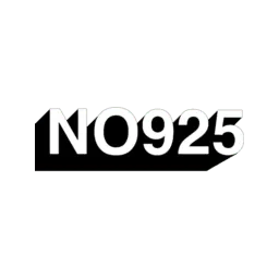 No925 – Agentur in Pforzheim
