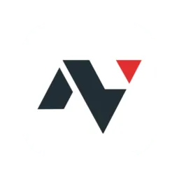 Noah Vincent Lutz Online Marketing – Agentur in Neuss