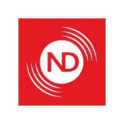 Nomad Digital GmbH – Agentur in Hildesheim