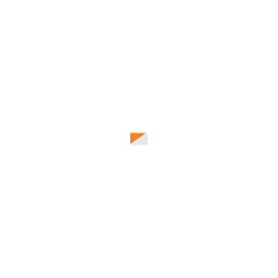 nop notonlypixel Webdesign Berlin Logo