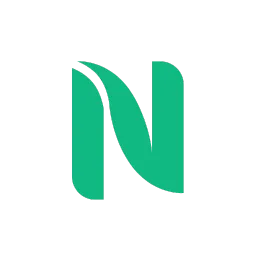 Noramedia – Agentur in Fulda