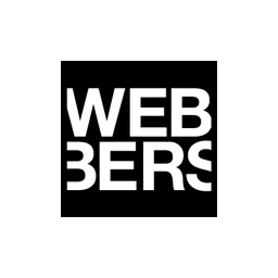 Norbert König Stephanie Tödter und Renate Marsch GWV Hamburg Werbeagentur Logo