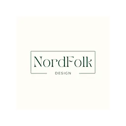 Nordfolk Design – Agentur in Düsseldorf
