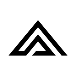 NORDWAND.digital - Werbeagentur für Social Media Marketing & Webdesign – Agentur in Halver