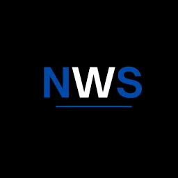 nordwebstudios – Agentur in Pinneberg