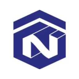 Northbay Digital & Design Logo