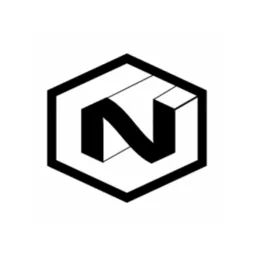 Northbay – Agentur in Hamburg