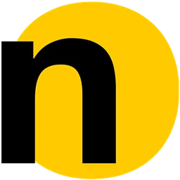 nova GmbH Digitalagentur (Webdesign) – Agentur in Karlsruhe
