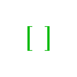 NovaPorta - Webdesign – Agentur in Iserlohn