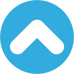 novolytics GmbH – Agentur in Passau