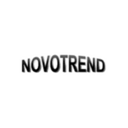 Novotrend GmbH Logo