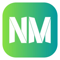 Novus Marketing – Agentur in Rostock