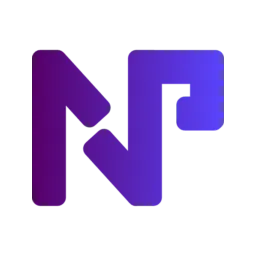 NP-Webservices – Agentur in Neu-Ulm