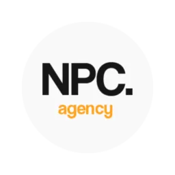 NPC Agency – Agentur in Fürth