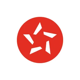 NPIRE GmbH – Agentur in Hamburg