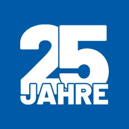 NRSDESiGN Werbegestaltung - Webdesign Agentur Siegen, Digitalagentur – Agentur in Siegen
