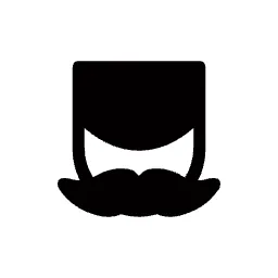 nussknagger GmbH - Agentur für Websites & Apps – Agentur in Berlin