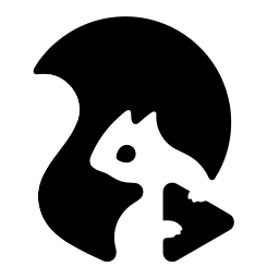 nutcracker premium videos Videoproduktion Logo