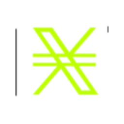 NXTSIDE Webdesign – Agentur in Bad Kreuznach