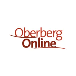 Oberberg Online Informationssysteme GmbH Agentur für Kommunikationsdienstleistung – Agentur in Gummersbach