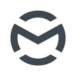 ObladenMedia Agentur – Agentur in Berlin