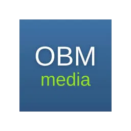 OBM-Media e.K. Internet-Solutions – Agentur in Bielefeld