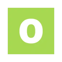 obundo GmbH & Co. KG – Agentur in Esslingen am Neckar