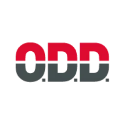 O.D.D. GmbH & Co. KG Print + Medien – Agentur in Bad Kreuznach