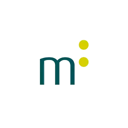 Oelgemöller Stefan Büro für Gestaltung Logo