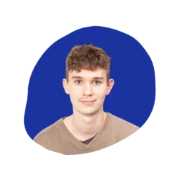 Ohrndorf Robin Webdesign – Agentur in Siegen