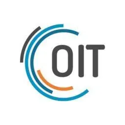 OIT GmbH – Agentur in Osnabrück