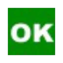 OK Media Webconsulting Webdesign Logo