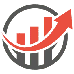 Olaf Battermann Online Marketing – Agentur in Garbsen