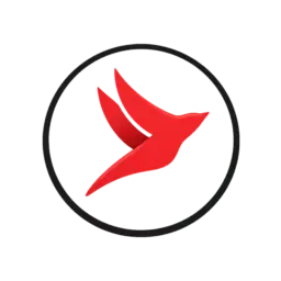 Ole Roloff Webdesign Freelancer Logo