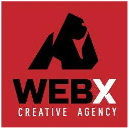Oleksandr Khokhlov Webdesign Logo