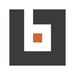 Oliver Beckmann – Agentur in Arnsberg