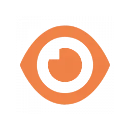 Oliver Boeg & Mischa Vollmann Werbeagentur EMOTIONSDESIGN Logo