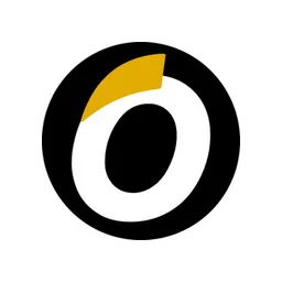 Oliver Laakmann Pyrodel Industrial Services – Agentur in Delmenhorst