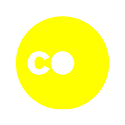 Oliver Meckel & Michaela Wagner COOPERATIVE Logo