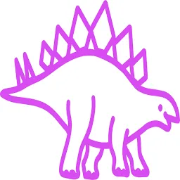 OLVENDO // Marketing Agentur Logo