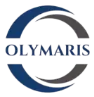 Olymaris – Agentur in Burgstädt