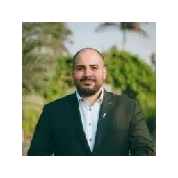 Omar Abd Alrahman – IT-Lösungen & Webentwicklung – Agentur in Marburg