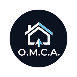 OMCA Webdesign – Agentur in Potsdam